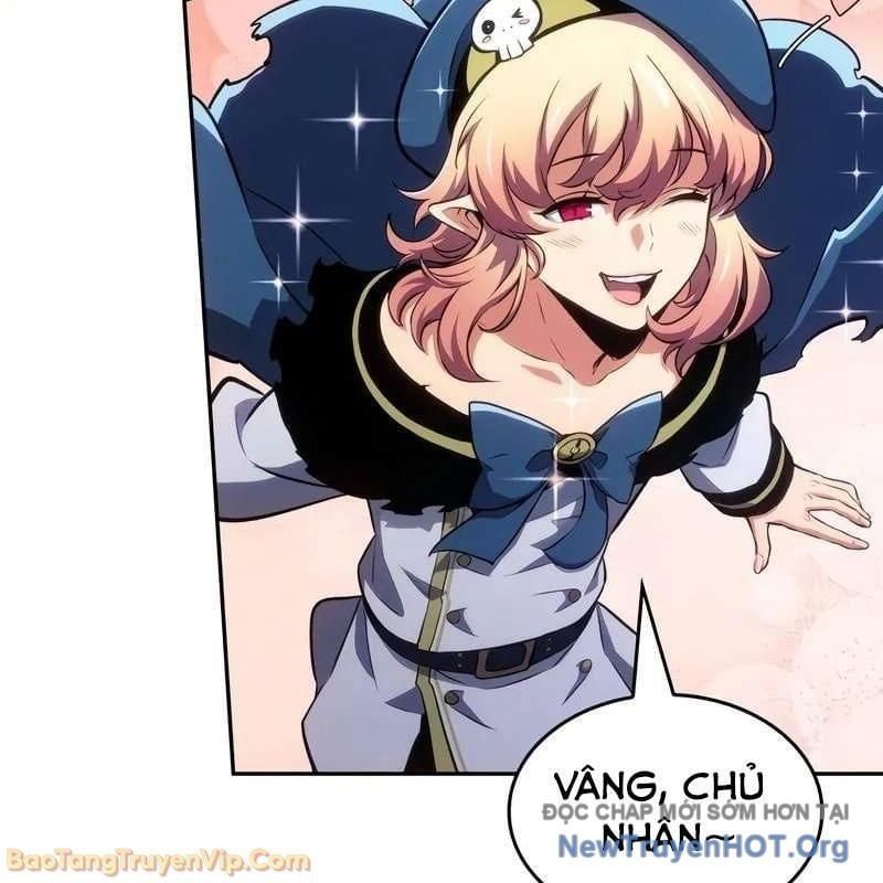 Chiến Binh Máu Lạnh Chap 29 - Next Chap 30