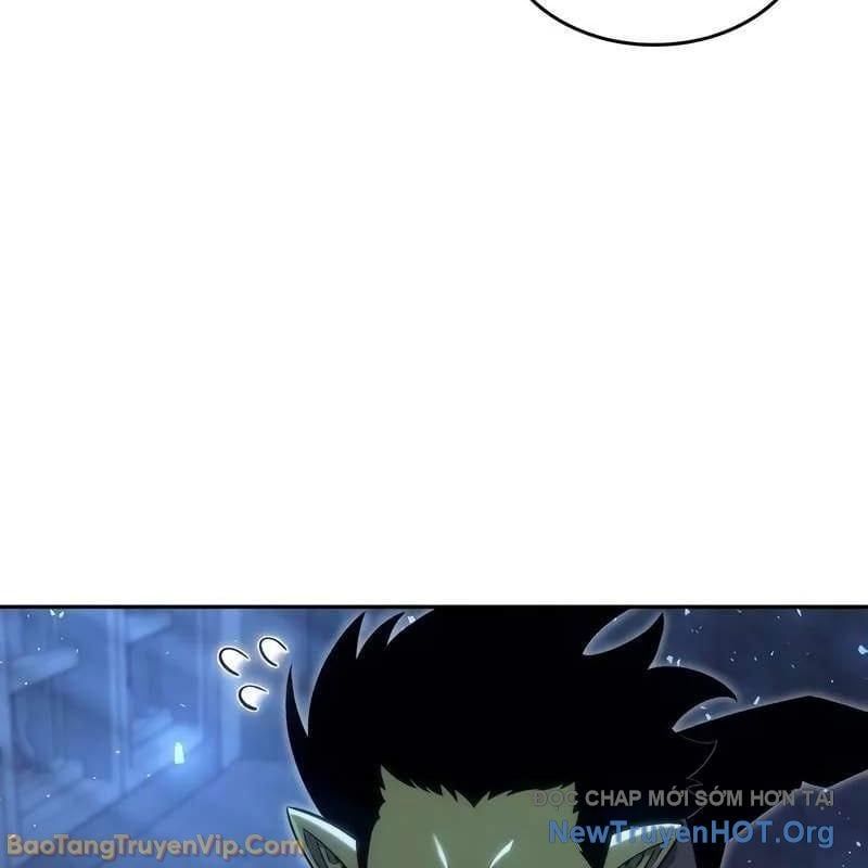 Chiến Binh Máu Lạnh Chap 29 - Next Chap 30