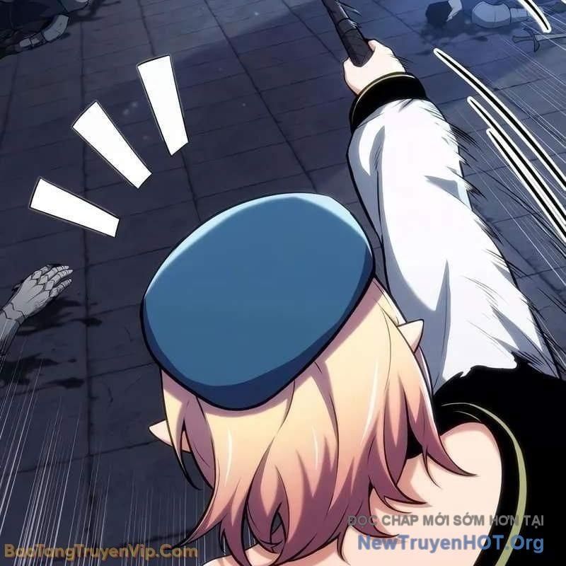 Chiến Binh Máu Lạnh Chap 29 - Next Chap 30