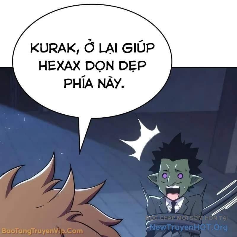 Chiến Binh Máu Lạnh Chap 29 - Next Chap 30