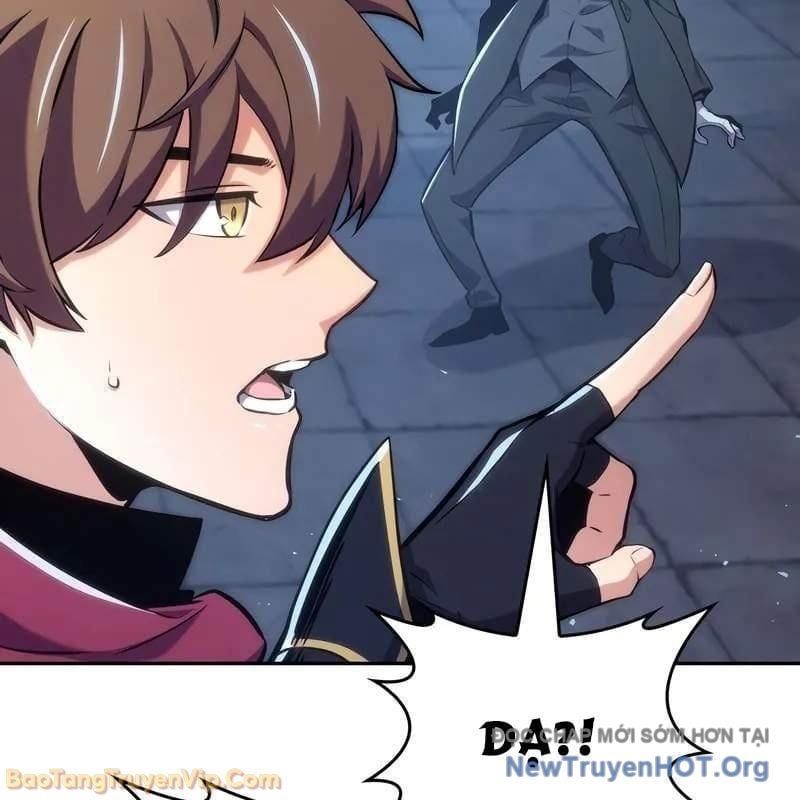 Chiến Binh Máu Lạnh Chap 29 - Next Chap 30