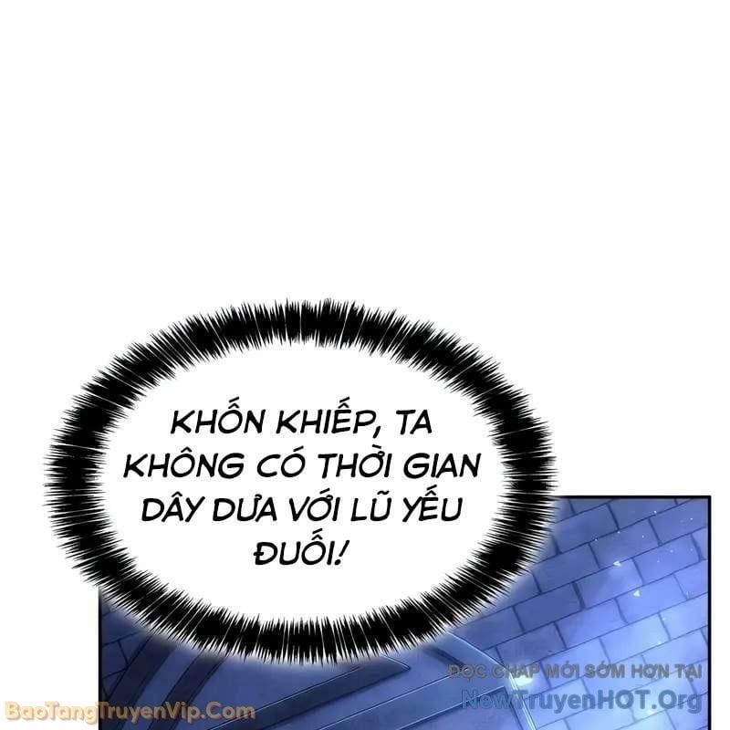 Chiến Binh Máu Lạnh Chap 29 - Next Chap 30