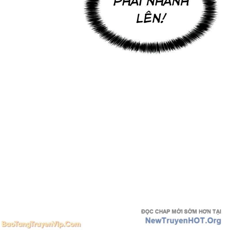 Chiến Binh Máu Lạnh Chap 29 - Next Chap 30