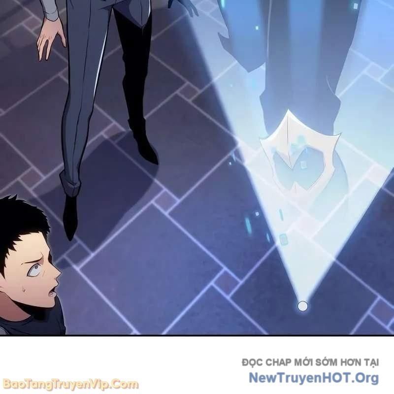 Chiến Binh Máu Lạnh Chap 29 - Next Chap 30