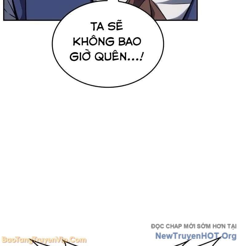 Chiến Binh Máu Lạnh Chap 29 - Next Chap 30
