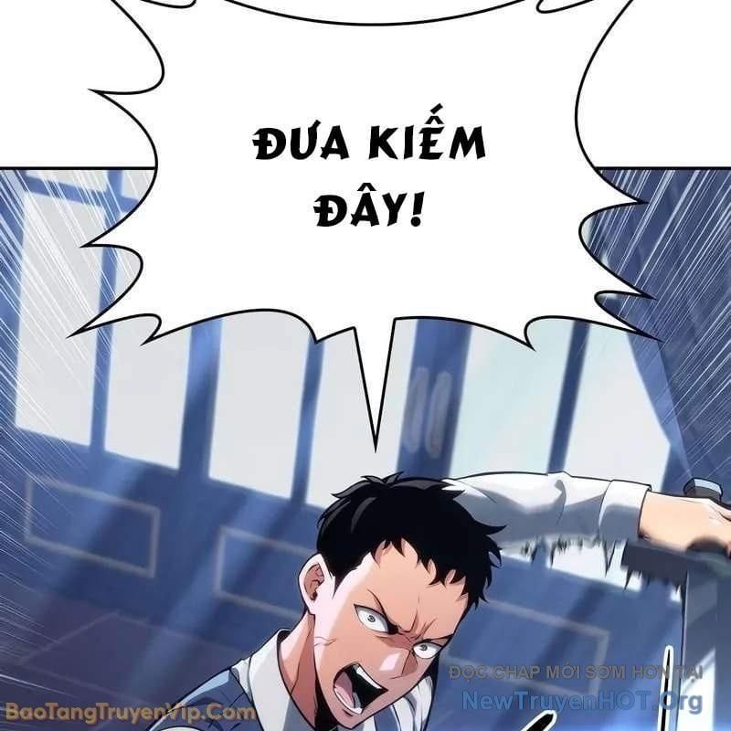 Chiến Binh Máu Lạnh Chap 29 - Next Chap 30