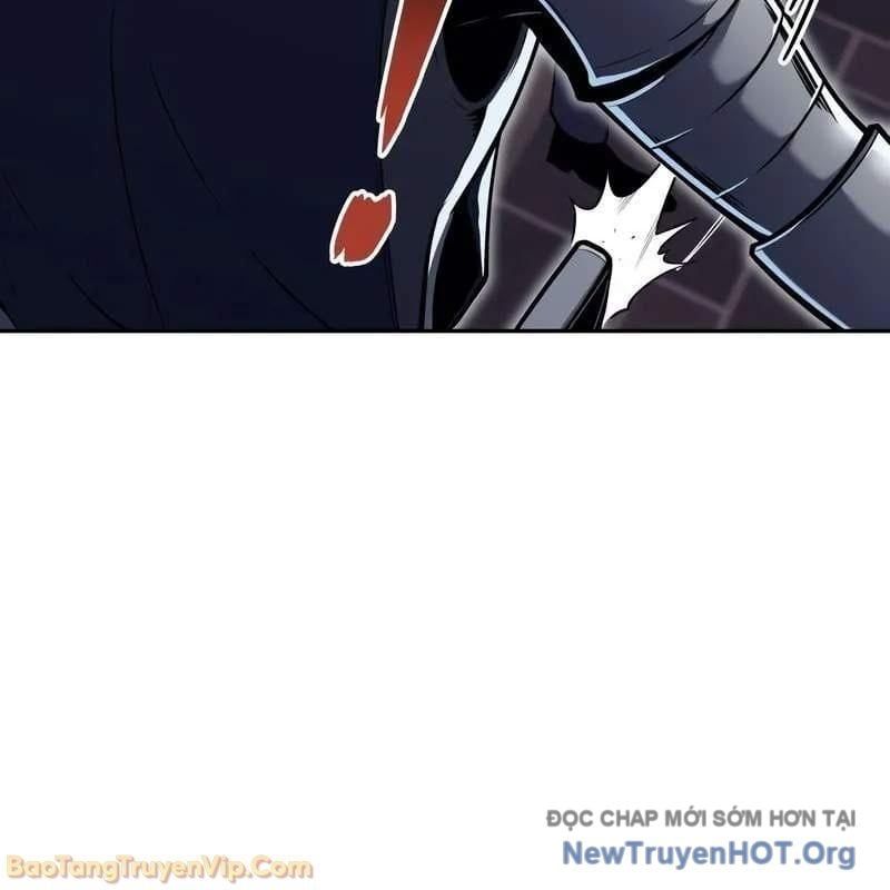 Chiến Binh Máu Lạnh Chap 29 - Next Chap 30