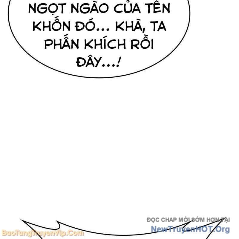 Chiến Binh Máu Lạnh Chap 29 - Next Chap 30