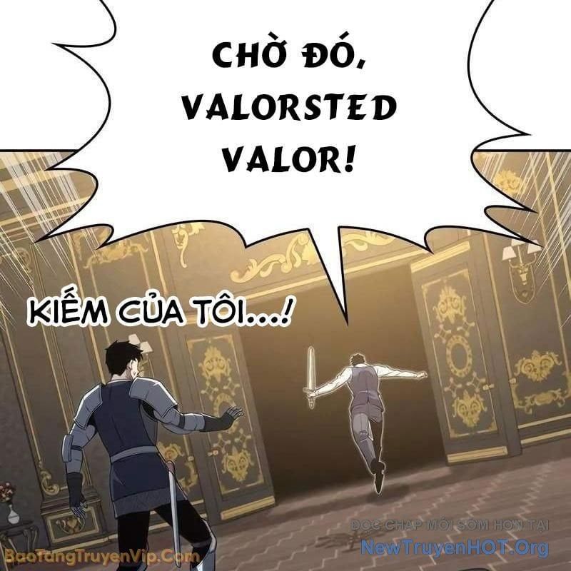 Chiến Binh Máu Lạnh Chap 29 - Next Chap 30