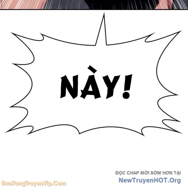 Chiến Binh Máu Lạnh Chap 29 - Next Chap 30