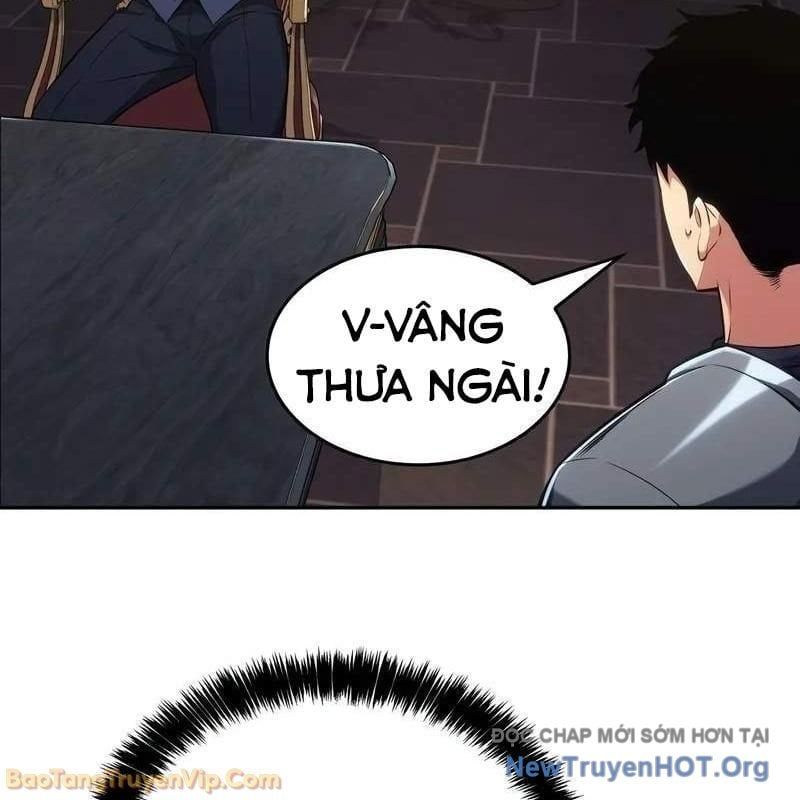 Chiến Binh Máu Lạnh Chap 29 - Next Chap 30