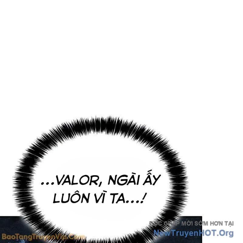 Chiến Binh Máu Lạnh Chap 29 - Next Chap 30