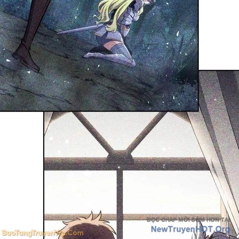 Chiến Binh Máu Lạnh Chap 29 - Next Chap 30