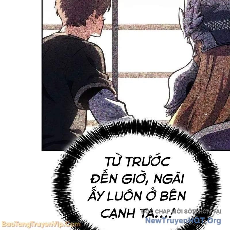 Chiến Binh Máu Lạnh Chap 29 - Next Chap 30