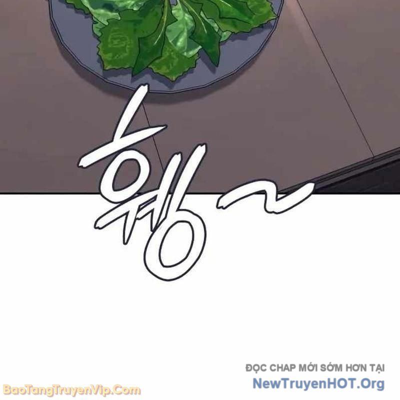 Chiến Binh Máu Lạnh Chap 30 - Next Chap 31