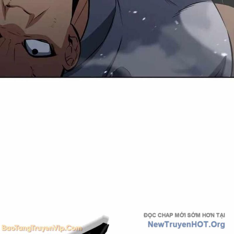 Chiến Binh Máu Lạnh Chap 30 - Next Chap 31