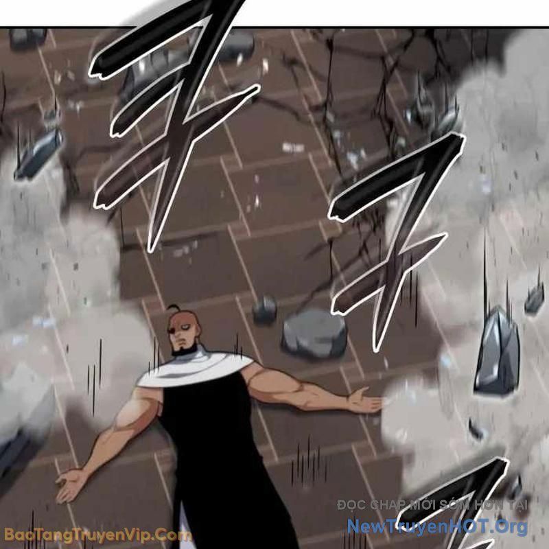 Chiến Binh Máu Lạnh Chap 30 - Next Chap 31