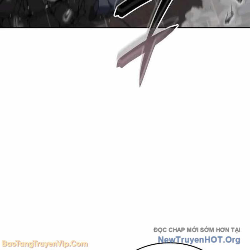 Chiến Binh Máu Lạnh Chap 30 - Next Chap 31