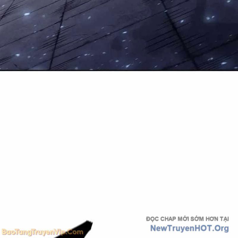 Chiến Binh Máu Lạnh Chap 30 - Next Chap 31