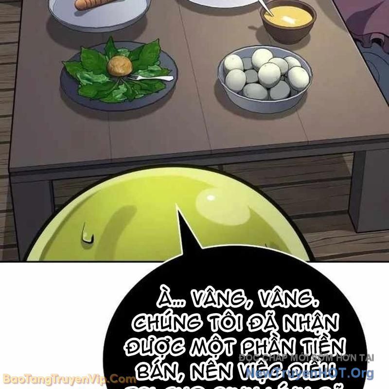 Chiến Binh Máu Lạnh Chap 30 - Next Chap 31