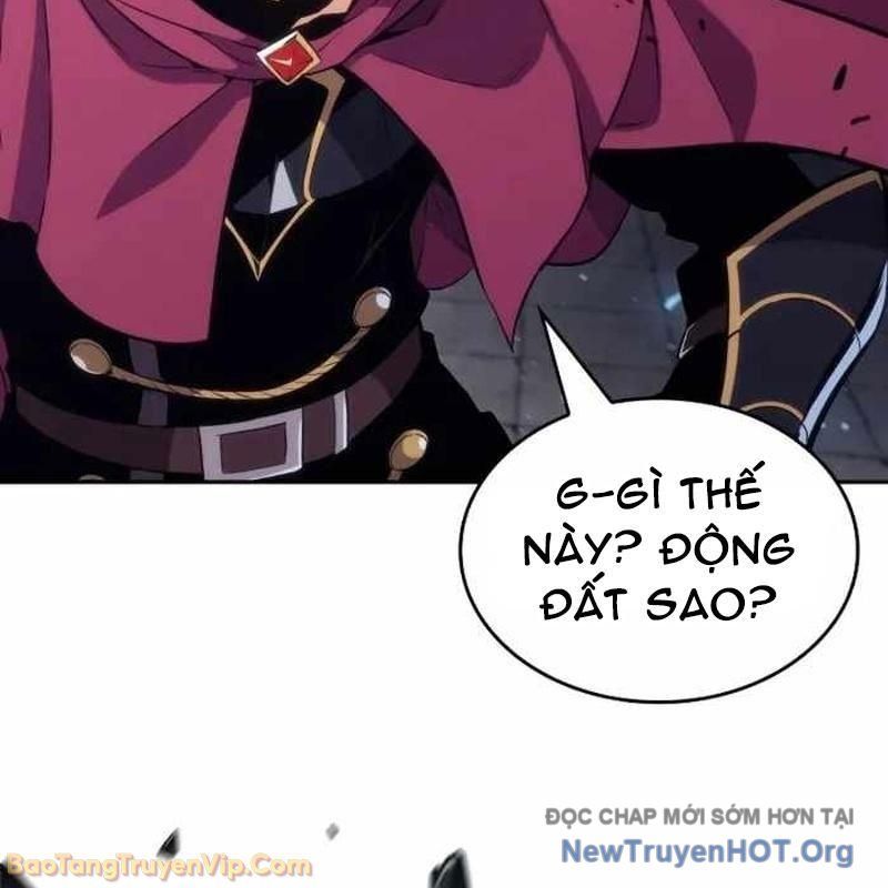 Chiến Binh Máu Lạnh Chap 30 - Next Chap 31