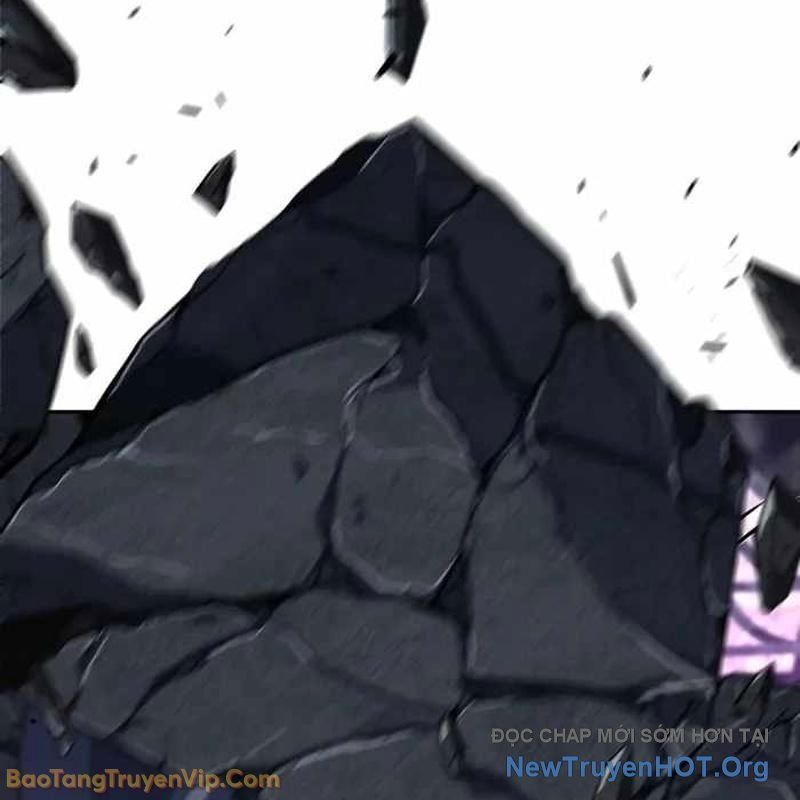 Chiến Binh Máu Lạnh Chap 30 - Next Chap 31