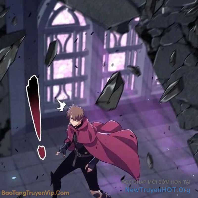 Chiến Binh Máu Lạnh Chap 30 - Next Chap 31