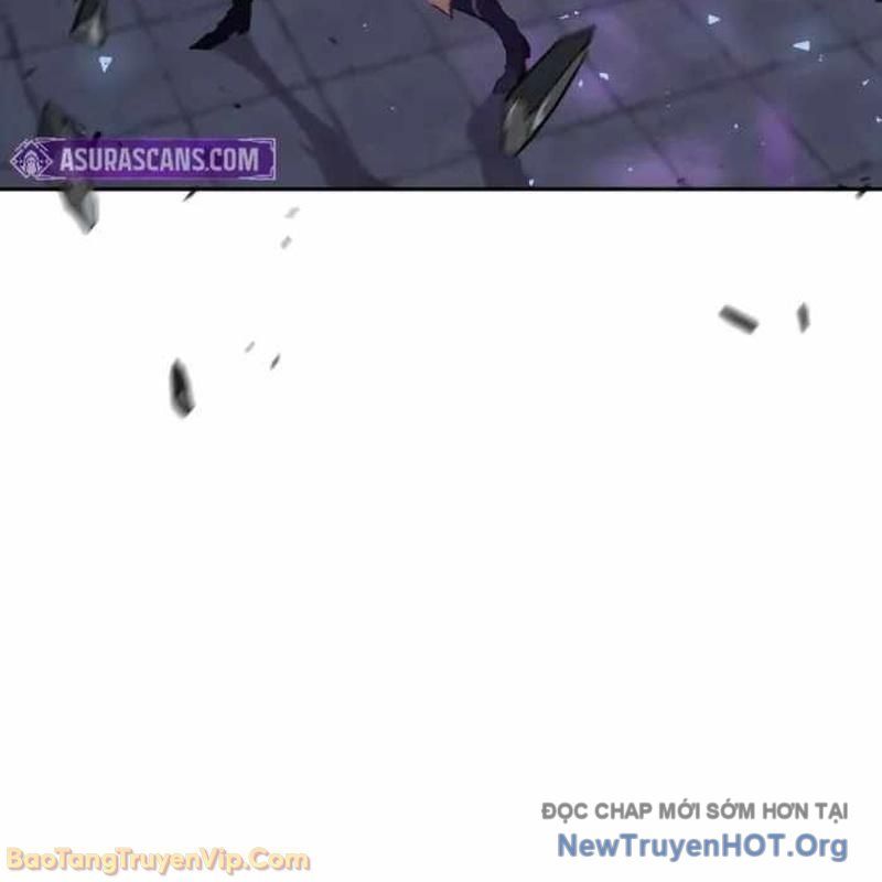 Chiến Binh Máu Lạnh Chap 30 - Next Chap 31