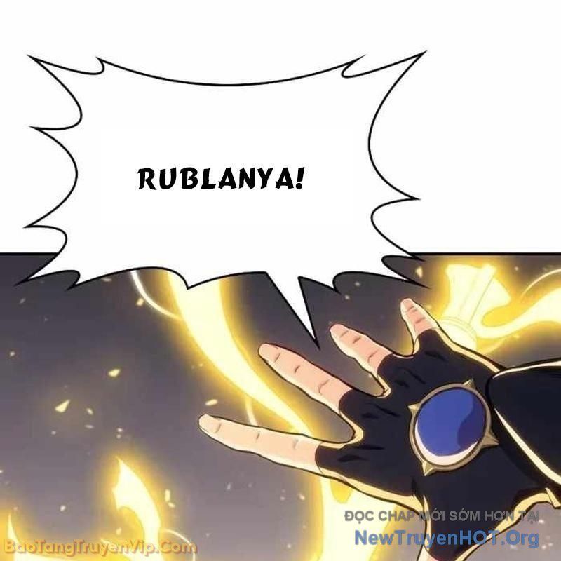 Chiến Binh Máu Lạnh Chap 30 - Next Chap 31