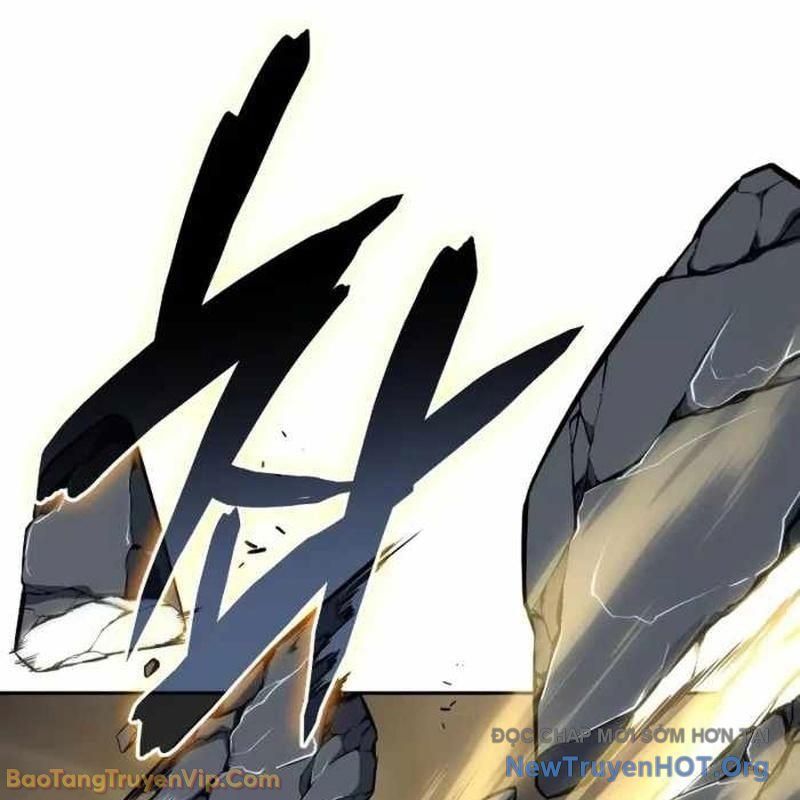 Chiến Binh Máu Lạnh Chap 30 - Next Chap 31