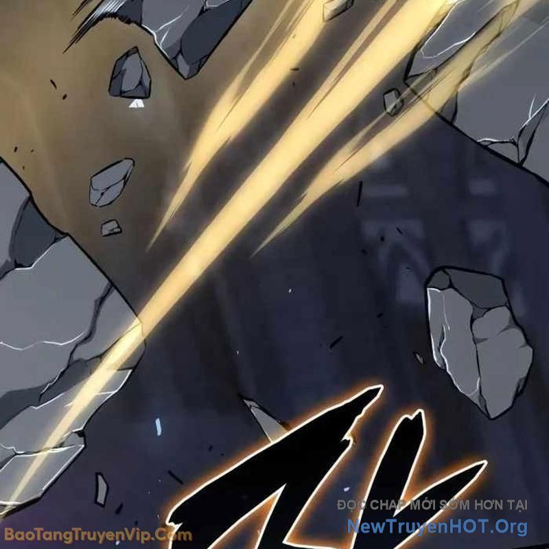 Chiến Binh Máu Lạnh Chap 30 - Next Chap 31