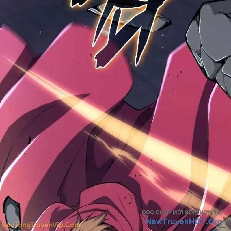 Chiến Binh Máu Lạnh Chap 30 - Next Chap 31