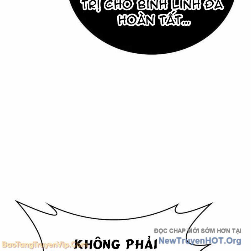 Chiến Binh Máu Lạnh Chap 30 - Next Chap 31