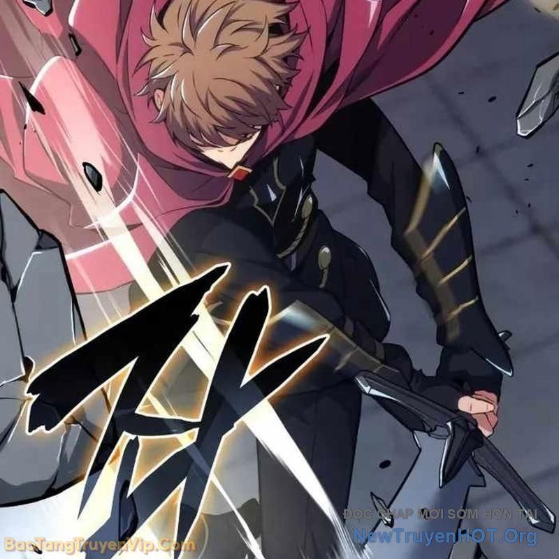 Chiến Binh Máu Lạnh Chap 30 - Next Chap 31