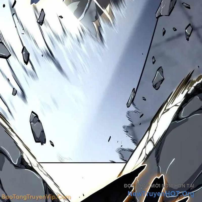 Chiến Binh Máu Lạnh Chap 30 - Next Chap 31