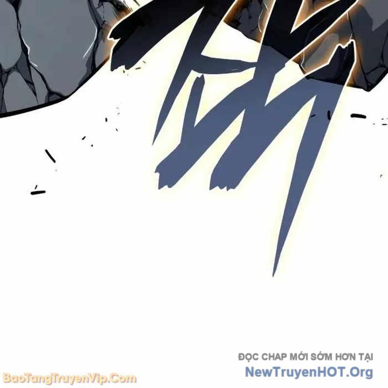 Chiến Binh Máu Lạnh Chap 30 - Next Chap 31