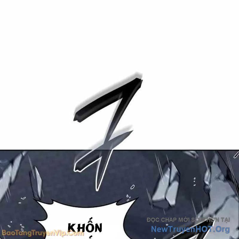 Chiến Binh Máu Lạnh Chap 30 - Next Chap 31