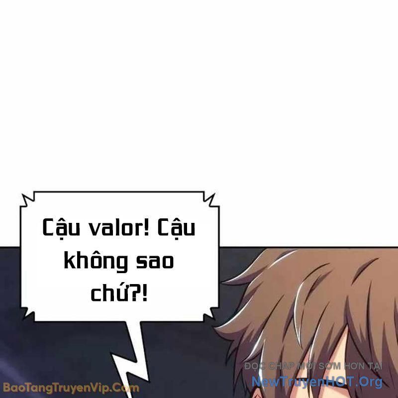 Chiến Binh Máu Lạnh Chap 30 - Next Chap 31