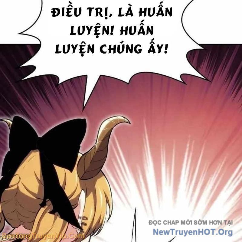 Chiến Binh Máu Lạnh Chap 30 - Next Chap 31