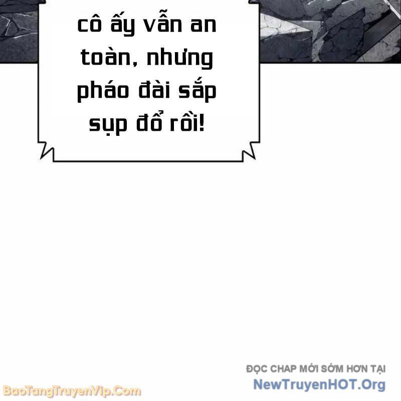 Chiến Binh Máu Lạnh Chap 30 - Next Chap 31