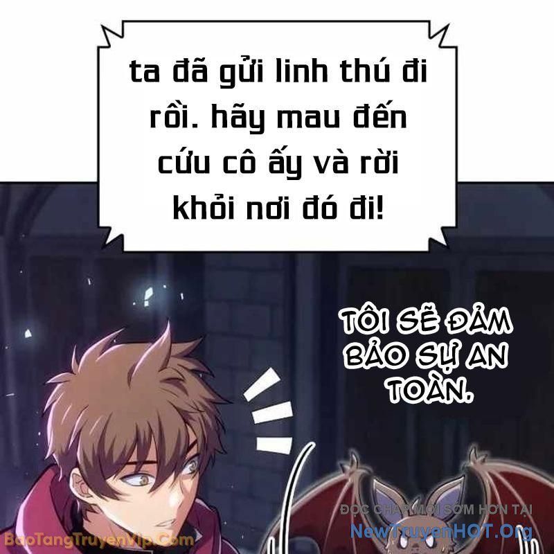 Chiến Binh Máu Lạnh Chap 30 - Next Chap 31