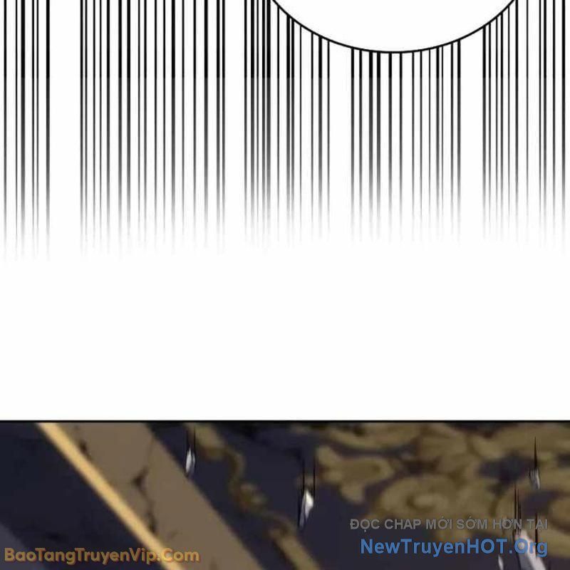 Chiến Binh Máu Lạnh Chap 30 - Next Chap 31