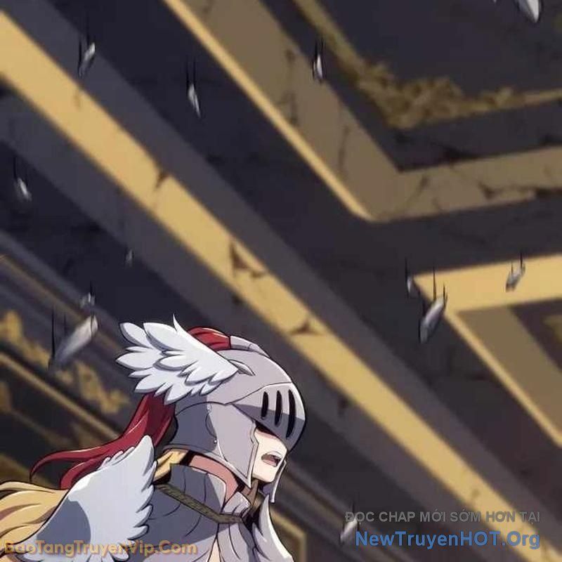 Chiến Binh Máu Lạnh Chap 30 - Next Chap 31