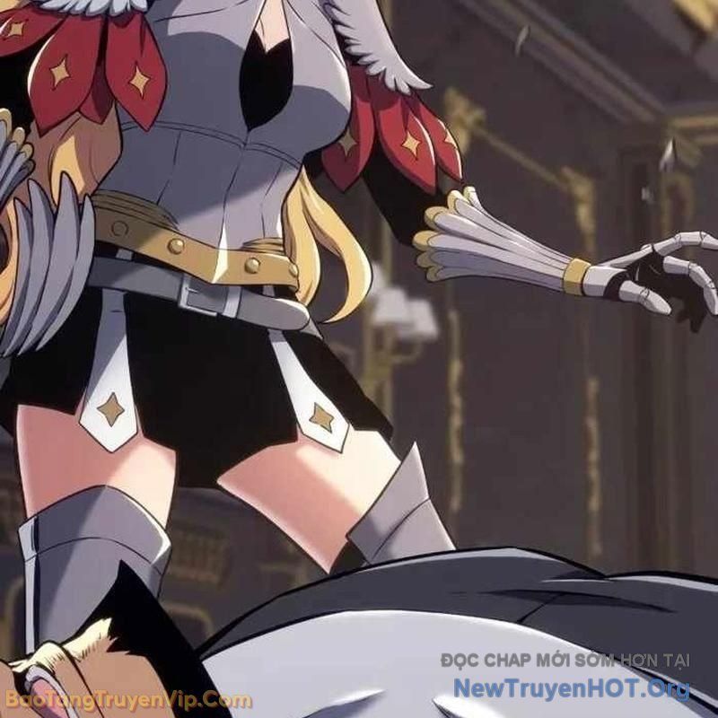 Chiến Binh Máu Lạnh Chap 30 - Next Chap 31