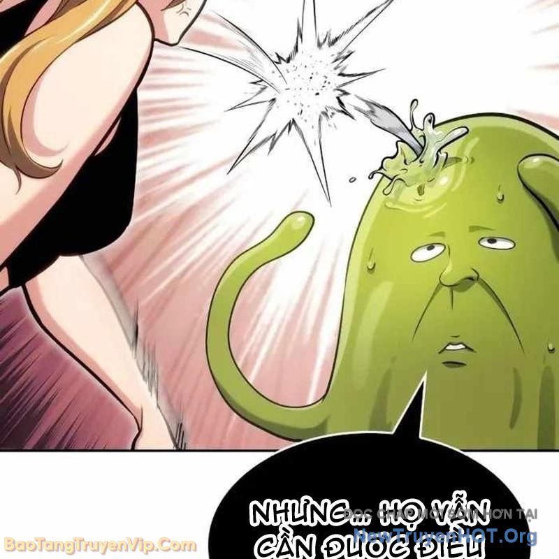 Chiến Binh Máu Lạnh Chap 30 - Next Chap 31