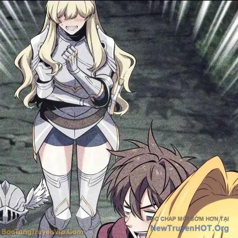 Chiến Binh Máu Lạnh Chap 30 - Next Chap 31