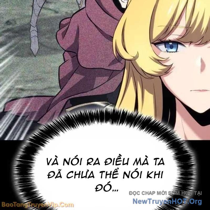 Chiến Binh Máu Lạnh Chap 30 - Next Chap 31