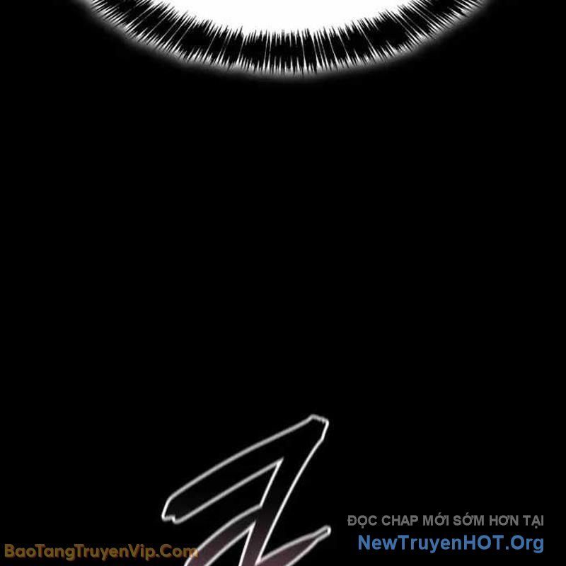 Chiến Binh Máu Lạnh Chap 30 - Next Chap 31