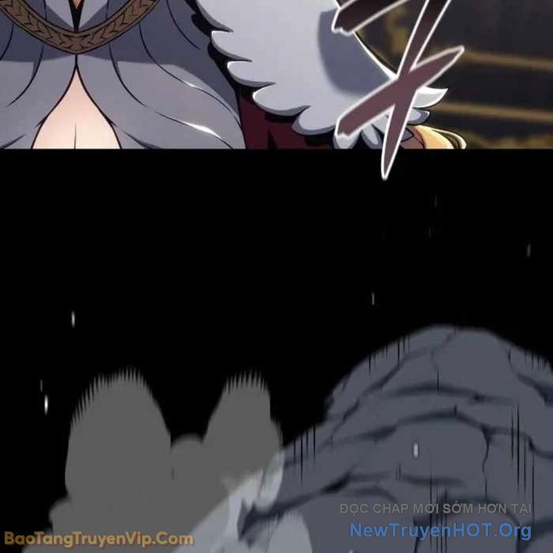 Chiến Binh Máu Lạnh Chap 30 - Next Chap 31