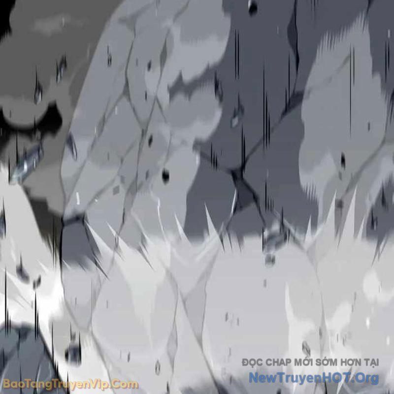 Chiến Binh Máu Lạnh Chap 30 - Next Chap 31